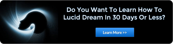 Lucid Dream Stabilization